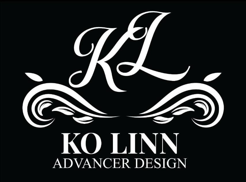 Designer Ko Linn